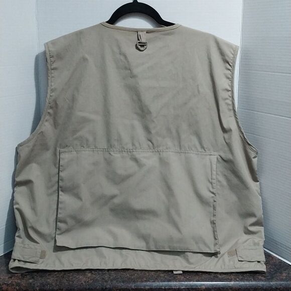 Field & Stream Beige Outdoor Gear - Picture 3 of 9